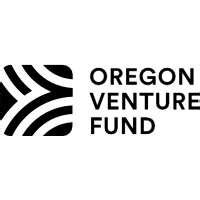 Oregon Venture Fund StartupHub Ai