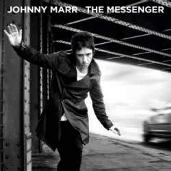 Johnny Marr Tour Dates, Tickets & Concerts 2025 - Concertful