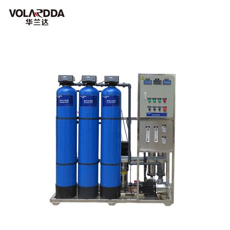 Reverse Osmosis System Activated Carbon Ozone Generator Uv Sterilizer