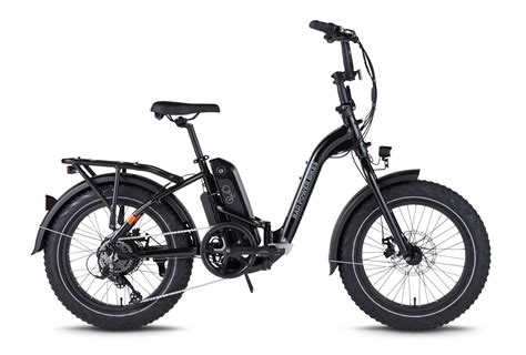 The 15 Best Electric Bikes of 2024 | E-Bike Reviews