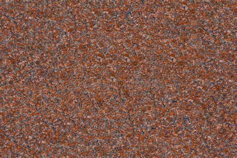 Seamless Red And Black Granite Texture Stock Photo Image Of Ceramic