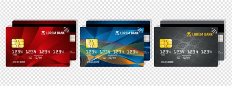 Debit Card Template Vector Images (over 6,600)