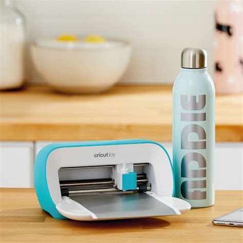 Cricut Joy Starter Bundle 2 Sada Al Saif