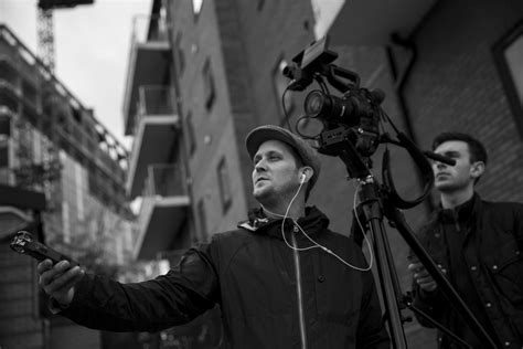 Urban Explorers (2016)