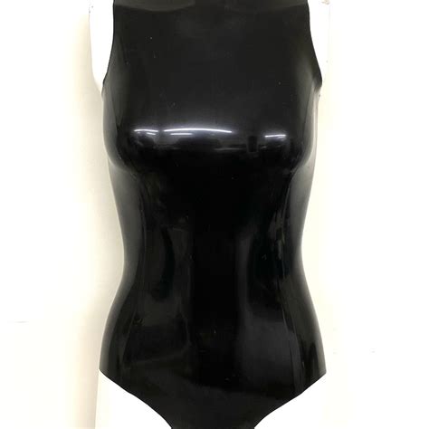 Latexion Etsy