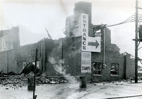 Grocery Stores – Oil Region Library Association