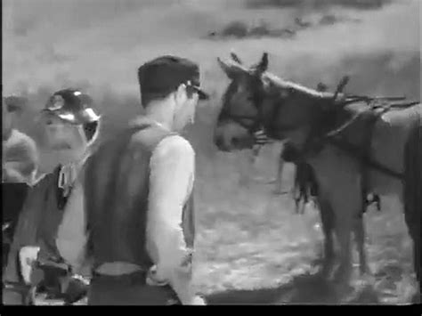 Wagon Train Se Ep Hd Watch Video Dailymotion