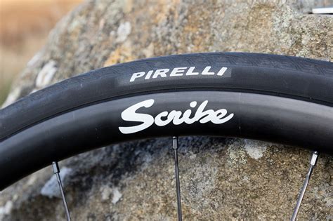 Pirelli Cinturato Road Clincher Tire Review Puncture Resistance With