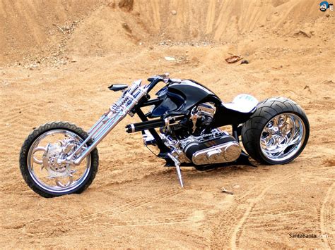 Free Download American Choppers Wallpaper 13 1024x768 For Your