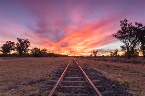 Chinchilla Queensland - Things to Do - White Gums Motor Inn