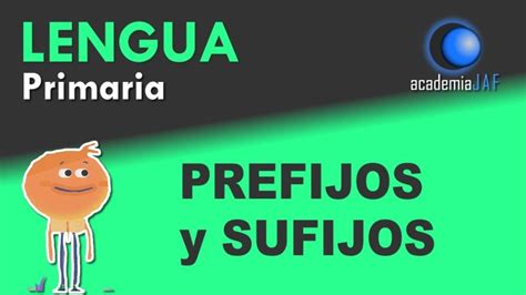 Descubre el intrigante misterio del prefijo 66 en España Qué se