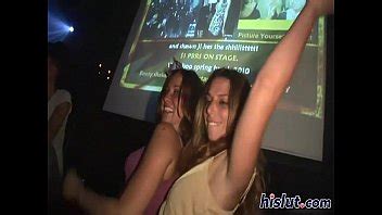 Estas chicas están excitadas XVIDEOS