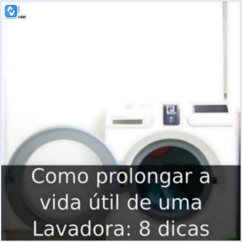 A Vida Util De Um Equipamento É Prolongada Quando Utilizamos