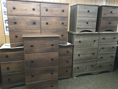 Eggers funeral home rosholt services provide care for local families 5