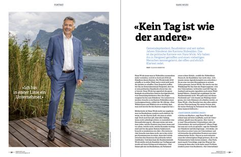 neuen SEESICHT Magazine sind da SEESICHT Das Zürichsee Magazin