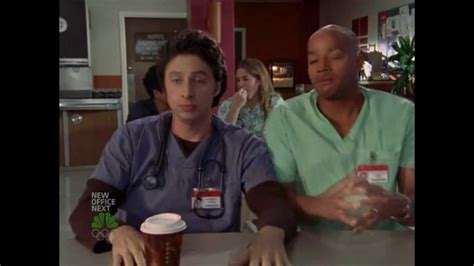 Scrubs Jd And Turk Beatboxing Theme Song Youtube