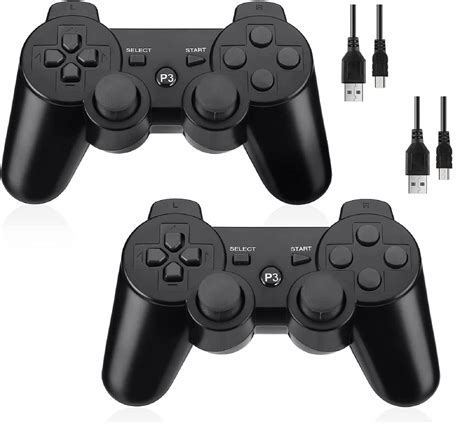 Snapklik.com : Prodico Wireless Controller For PS3