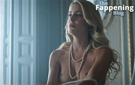 Alejandra Onieva Ale Onieva Alejandra Kandy Nude Leaks OnlyFans