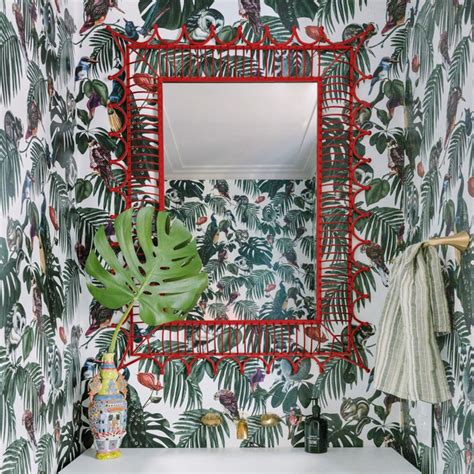 Хранение в ванной: 50 примеров | myDecor