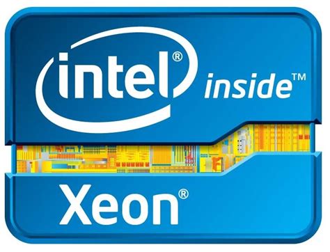 Dell Xeon E3-1220 V2 Boxed - Kenmerken - Tweakers