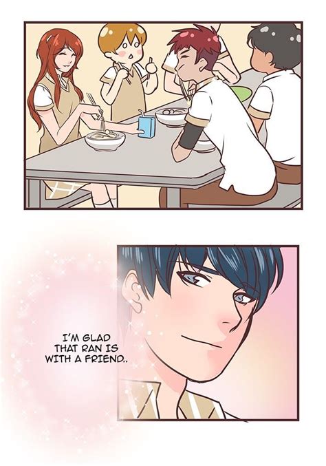 Pin By Justanotheruser On Eggnoid Webtoon Chapter Webtoon Anime