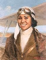 Bessie Coleman Biography, Bessie Coleman's Famous Quotes - Sualci Quotes 2019