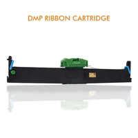 Pr Ne Dot Matrix Printer Ribbon Cartridge Size Different Size At