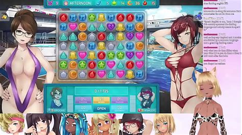 Anime Big Boobs Lesbian Search XVIDEOS