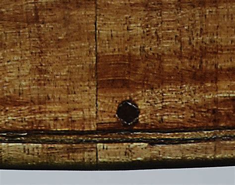 allignment pin material  pegbox maestronet forums