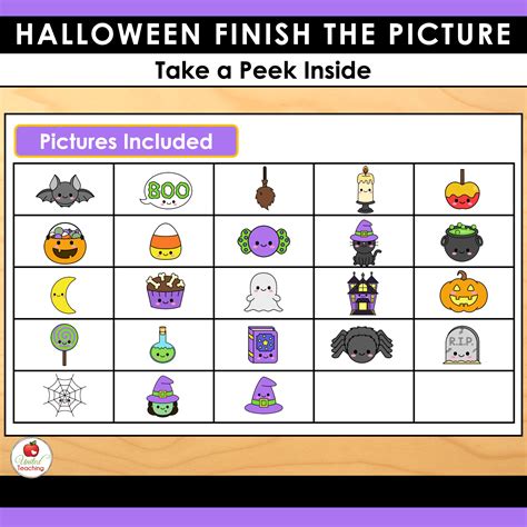 when does halloween finish