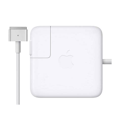 Cargador Macbook Magsafe 2 IDOCTOR