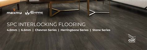 Spc Flooring Supplier Penang Vinyl And Laminate Flooring Installation