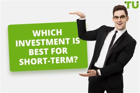 Which Short Term Trading Strategies Work In 2023