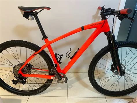 Caloi carbon sport 2020 8 anúncios na OLX Brasil