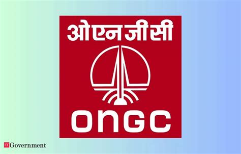 ONGC Plans Rs 1 Lakh Cr Investments To Transform Into Low Carbon Energy