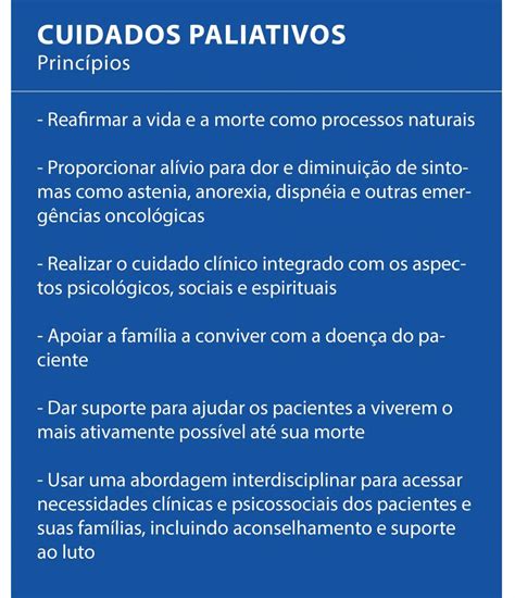 Novo Curso Da Una Sus Aborda Os Cuidados Paliativos Em Casa Not Cia