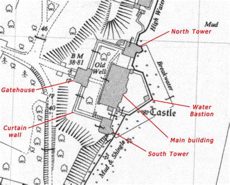 Anglo Dutch Wars, Chatham Dockyard, Rochester Castle, Os Maps, North ...