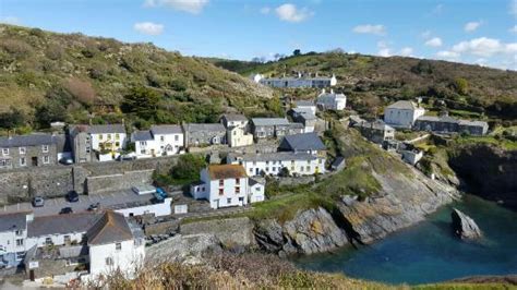 Portloe Harbour - 2020 All You Need to Know BEFORE You Go (with Photos ...