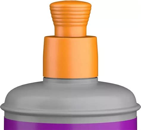 Shampoo Tigi Bed Head Serial Blonde ml Cuotas sin interés