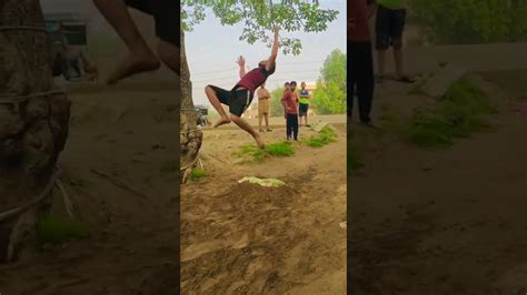 BesT FLips On GrouNd Insane Flips Insane Flips Pakistan GujranwaLa