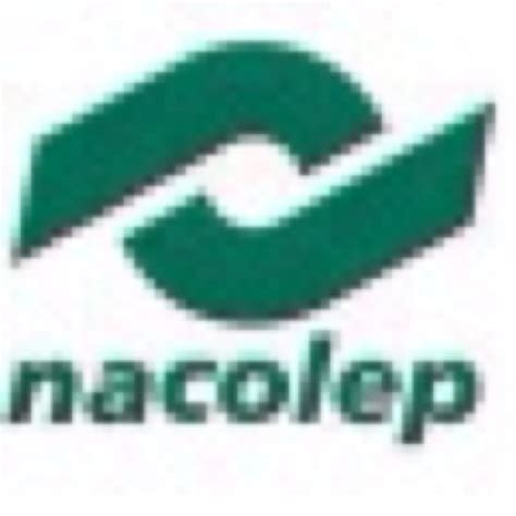 Nacolep Nacional Nacolepnacional Twitter