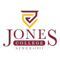 Jones County Junior College | LinkedIn