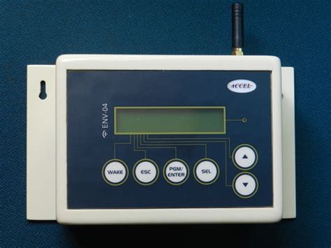 Wireless Data Logger At Best Price In Pune Maharashtra Renake Sales