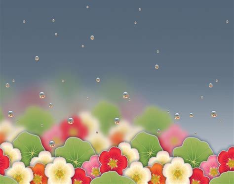 Raindrops Backgrounds - Wallpaper Cave