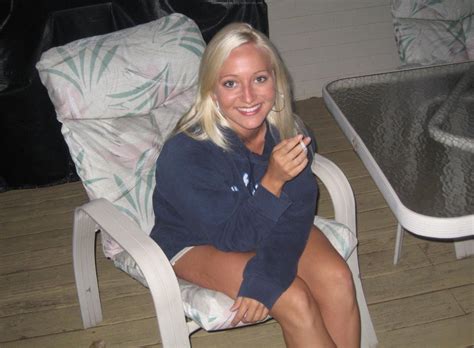 Amateur Photos 3592 1 102 Porn Pic