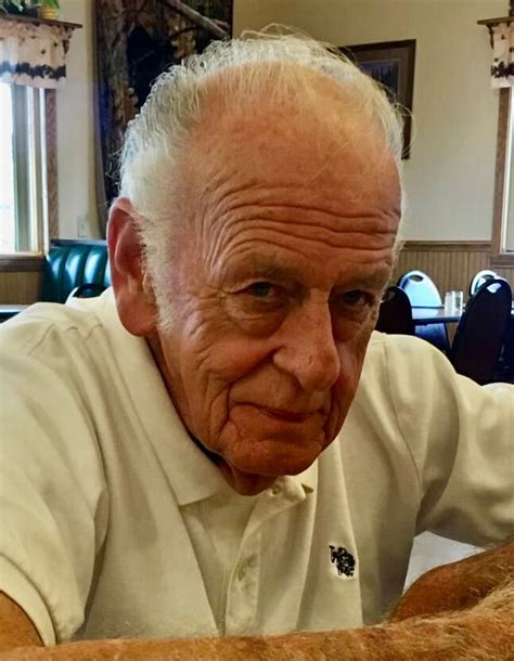 Charles Pettit Jr Obituary The Meadville Tribune