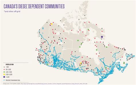 Off Grid Communities Around the World – The Complete Guide