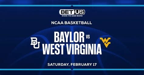 Wvu Vs Baylor Today 2024 Tickets - Mirna Tamqrah