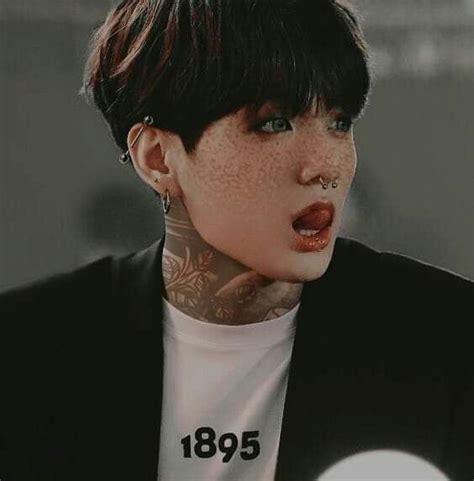 Фф Чонгук и Техён Bts это моя жизнь Amino