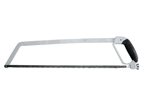 Fierastrau Gerber Gator III